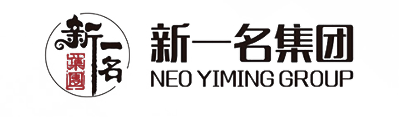 上海新一名实业（集团）有限公司