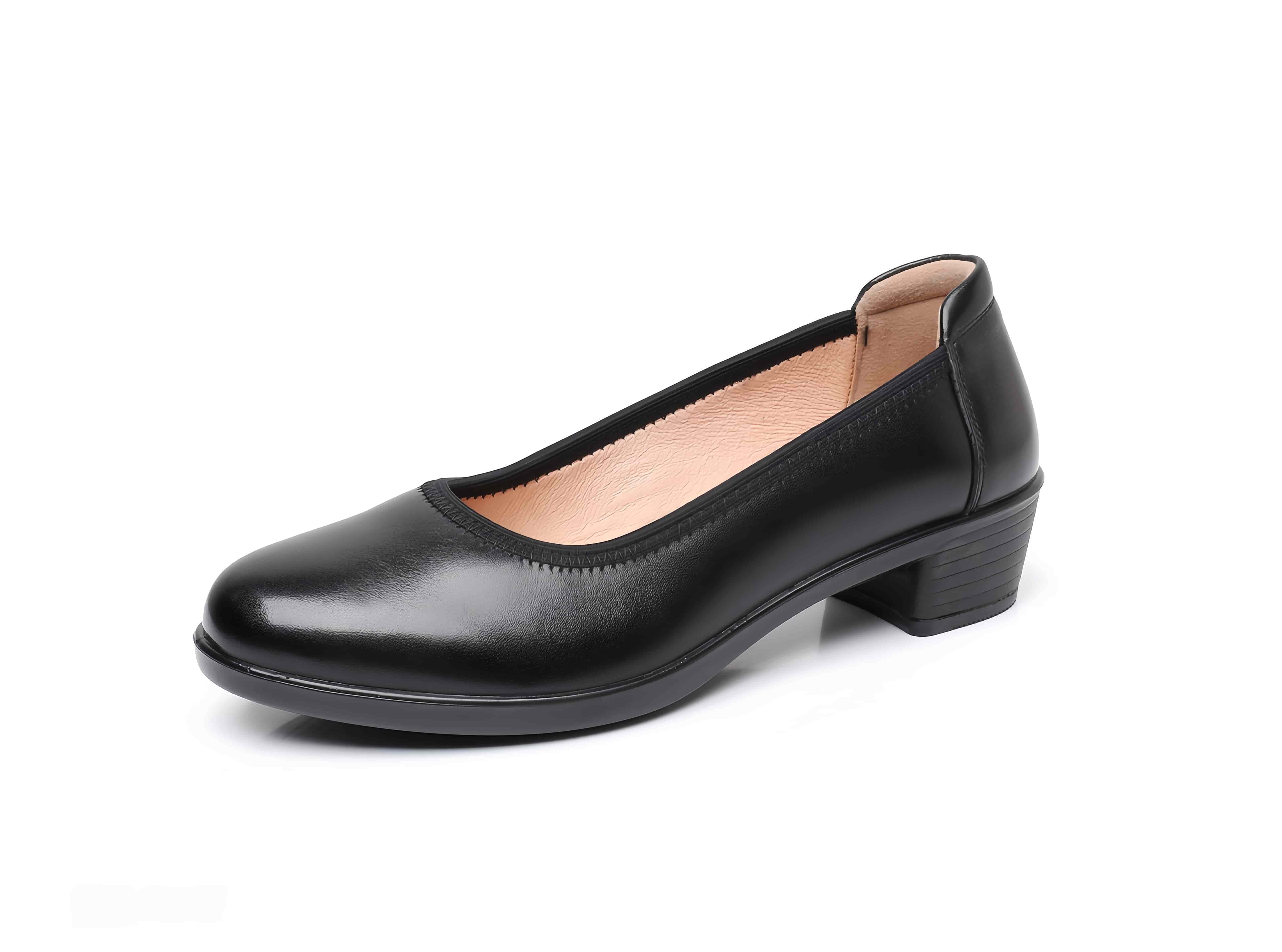 21137