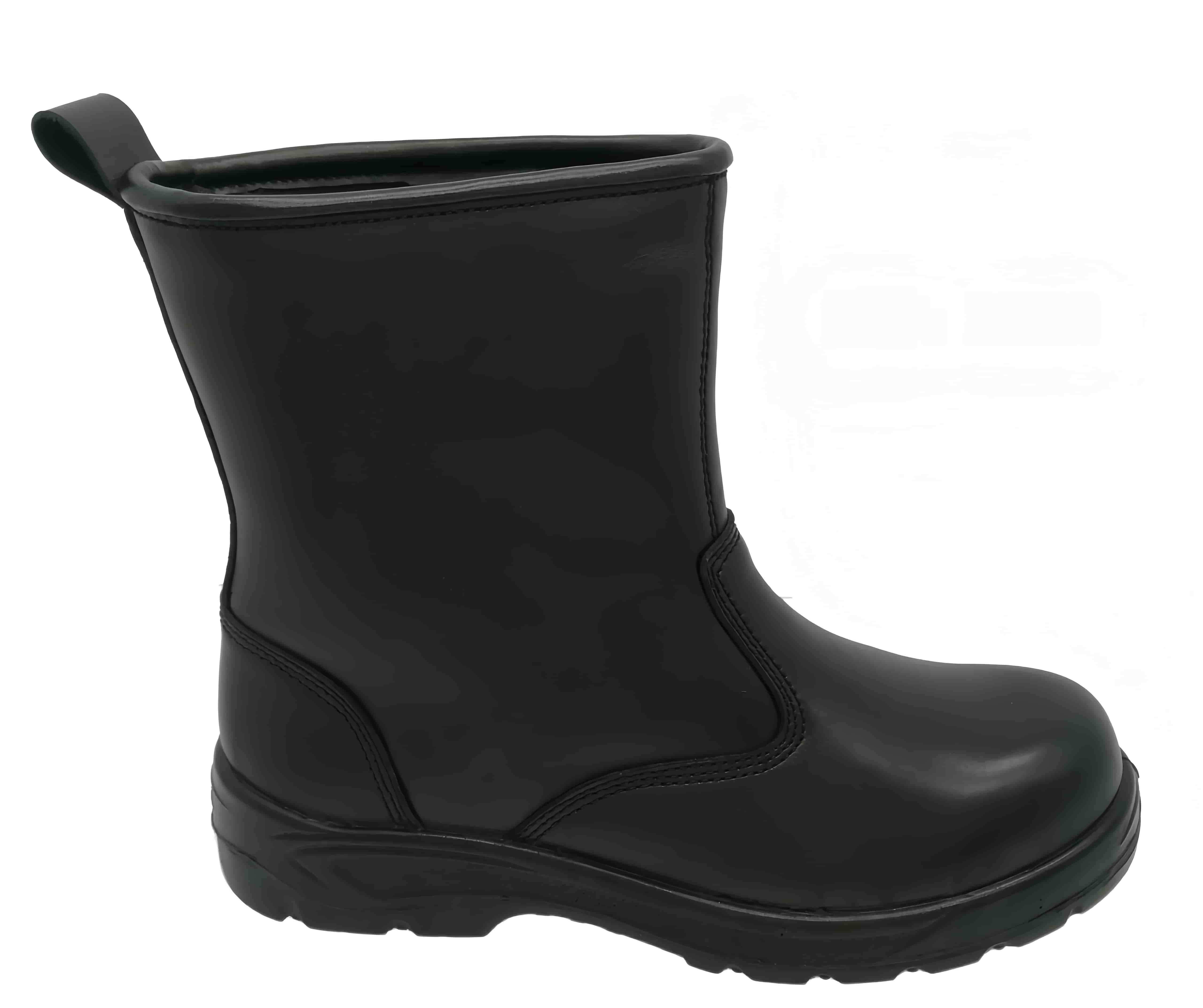 L1992